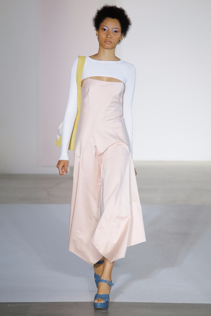 jill stuart2017����������ױ����Щ��jill stuart2017������ױ�۸�